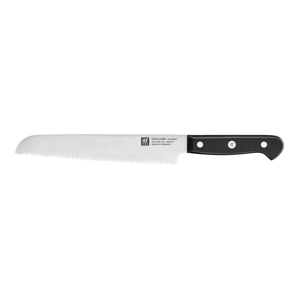 Zwilling Broodmes 20cm Zwilling Gourmet