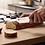 Zwilling Broodmes 20cm Zwilling Gourmet