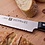 Zwilling Broodmes 20cm Zwilling Gourmet
