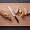 Zwilling Broodmes 20cm Zwilling Gourmet