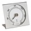 TFA Oven Thermometer RVS Analoog