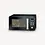 Severin Magnetron 25L 3-in-1 MW7752 zwart