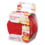 Sistema Magnetron Omeletmaker 271ml Easy Eggs rood