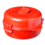 Sistema Magnetron Omeletmaker 271ml Easy Eggs rood