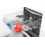 Sistema Magnetron Soepmok medium 656ml rood