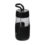 Sistema Drinkfles 700ml Hydrate Flip Sipper 4 assorti