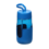 Sistema Drinkfles 700ml Hydrate Flip Sipper 4 assorti