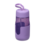 Sistema Drinkfles 700ml Hydrate Flip Sipper 4 assorti