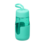 Sistema Drinkfles 700ml Hydrate Flip Sipper 4 assorti
