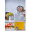 kilner Drankdispenser glas 8L met RVS kraantje