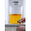 kilner Drankdispenser glas 8L met RVS kraantje