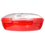 Sistema Magnetronbord rond 1,3L rood