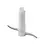 Inventum Staafmixer set 350W Inventum MX350B zwart