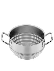 Spring Stomerinzet 16-20cm Spring Brigade Premium