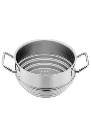 Spring Stomerinzet 16-20cm Spring Brigade Premium