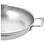 Demeyere Hapjespan met 2 handgrepen 32 cm Multifunction 7
