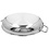 Demeyere Hapjespan met 2 handgrepen 32 cm Multifunction 7
