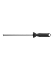 Zwilling Aanzetstaal 23cm Zwilling verchroomd