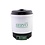 Inmaakketel zonder timer 29L 2000W Servo
