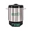 Inmaakketel zonder timer 29L 1800W RVS Servo