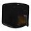 Wartmann Airfryer 6L WM-2408 AF 1500W