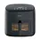 Wartmann Airfryer 6L WM-2408 AF 1500W