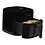 Wartmann Airfryer 6L WM-2408 AF 1500W
