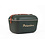 Polarbox Koelbox 20L Green Forest/Gold Polarbox