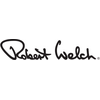 Robert Welch