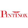 Pintinox