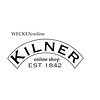 kilner
