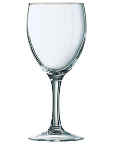 Arcoroc Wijnglas 19cl Elegance