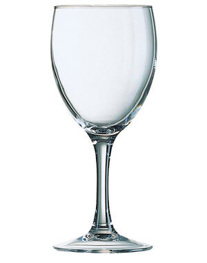 Arcoroc Wijnglas 19cl Elegance