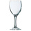 Arcoroc Wijnglas 19cl Elegance