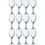 Arcoroc Wijnglas 19cl Elegance set/12