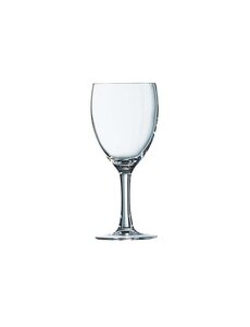 Arcoroc Wijnglas 14,5cl Elegance