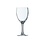 Arcoroc Wijnglas 14,5cl Elegance