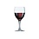 Arcoroc Wijnglas 24,5cl Elegance