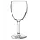 Arcoroc Wijnglas 24,5cl Elegance set/12
