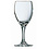 Arcoroc Wijnglas 31cl Elegance set/6