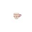 Salt en Pepper Mok 21,5cl burgundy Cyril