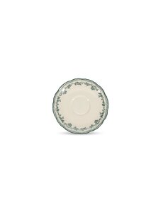 Salt en Pepper Schotel 15,5cm green Cyril