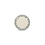 Salt en Pepper Schotel 15,5cm green Cyril