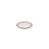 Salt en Pepper Schotel 15,5cm green Cyril