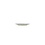 Salt en Pepper Schotel 15,5cm green Cyril