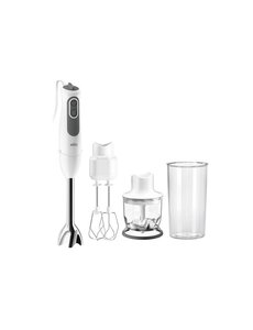 Braun Staafmixer MQ 3125B 750W Braun