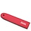 Spring Handgreepbeschermer Spring Grips rood/zwart