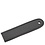 Spring Handgreepbeschermer Spring Grips rood/zwart