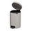 Brabantia Pedaalemmer NewIcon 12 liter Soft Grey