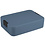 Sunware Lunchbox groot blauw Sigma Home Food